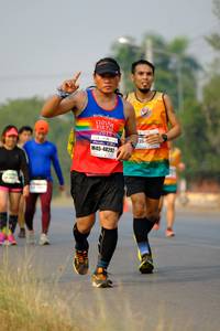 BIB: 2019, 48292
                            <button type="button" onclick="openModal(8804151)" class="btn btn-primary btn-sm float-right btn-popup" data-toggle="modal" data-target=".modal-high-quality">
                        <i class="fas fa-shopping-cart"></i> Add to Cart
                    </button>
                                            <button type="button" onclick="isThisMe(8804151, true)" class="btn btn-success btn-sm float-right btn-popup btn-isme hidden" data-toggle="tooltip" data-placement="bottom" title="นี่คือรูปของคุณใช่ไหม คลิกที่นี่เพื่อเอาเข้าอัลบั้ม">
                        <i class="fas fa-plus"></i> Add to album
                    </button>
                    <button type="button" onclick="isThisMe(8804151, false)" class="btn btn-warning btn-sm float-right btn-popup btn-isnotme hidden">
                        <i class="fas fa-ban"></i> Remove from album
                    </button>
